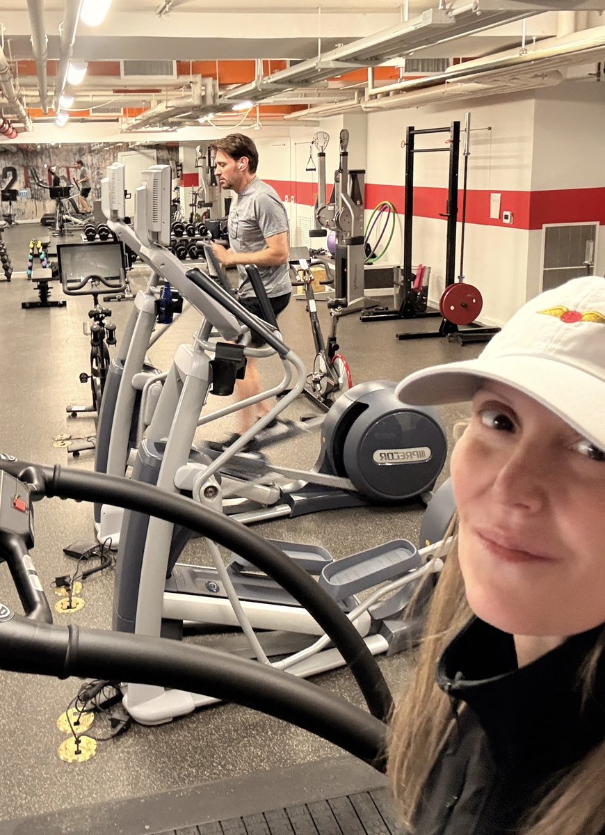 StacyGSGreenberg tweet media