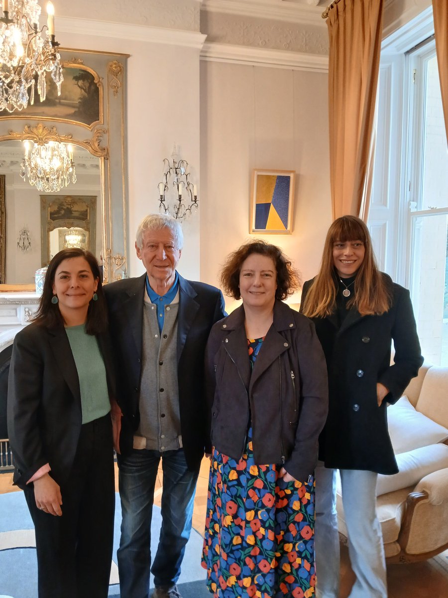 France in Ireland 🇫🇷 🇪🇺 tweet media