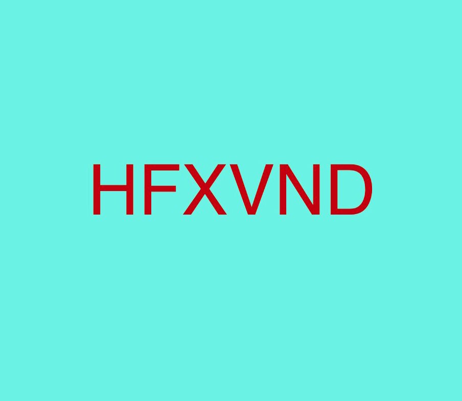 メルカリ 招待コード登録の際に入力して後日500ポイント貰えます

HFXVND   紹介コード