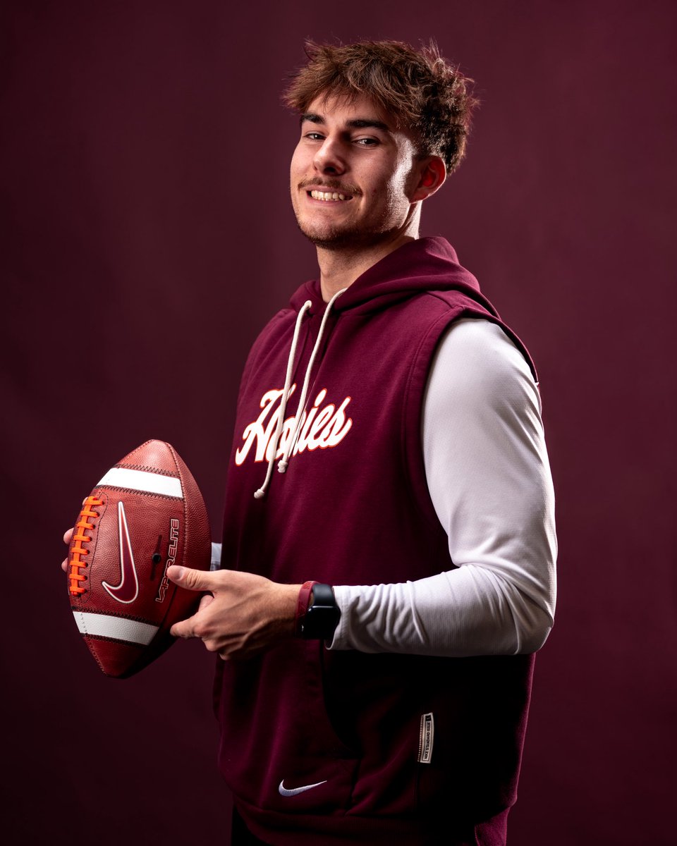 Donovan Mousel tweet media