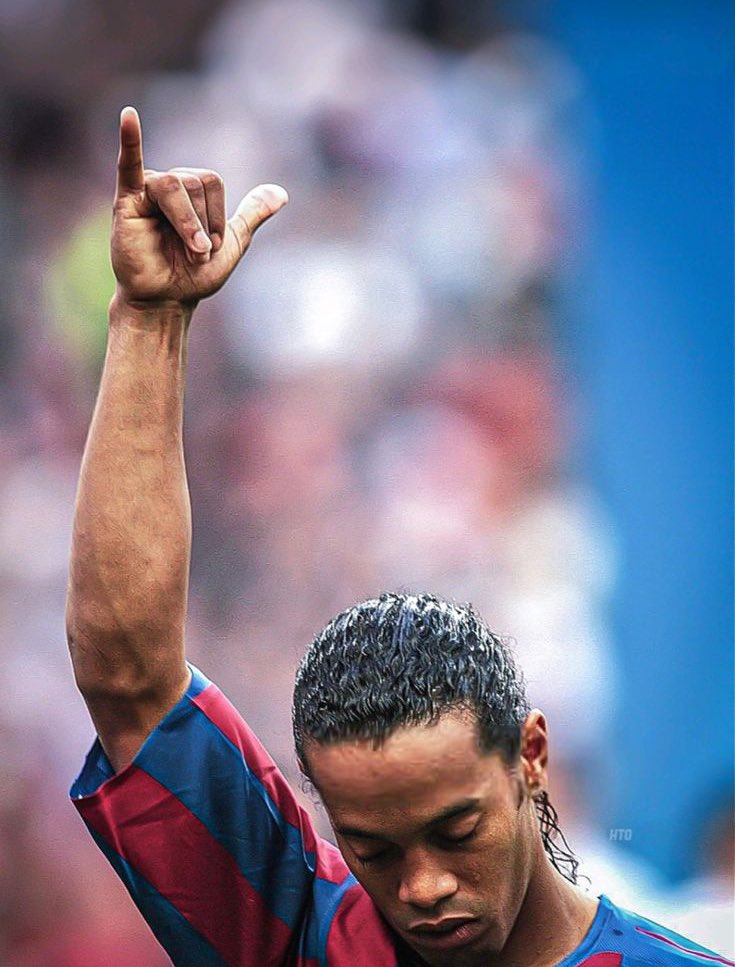 Futebol Nostálgico! tweet media