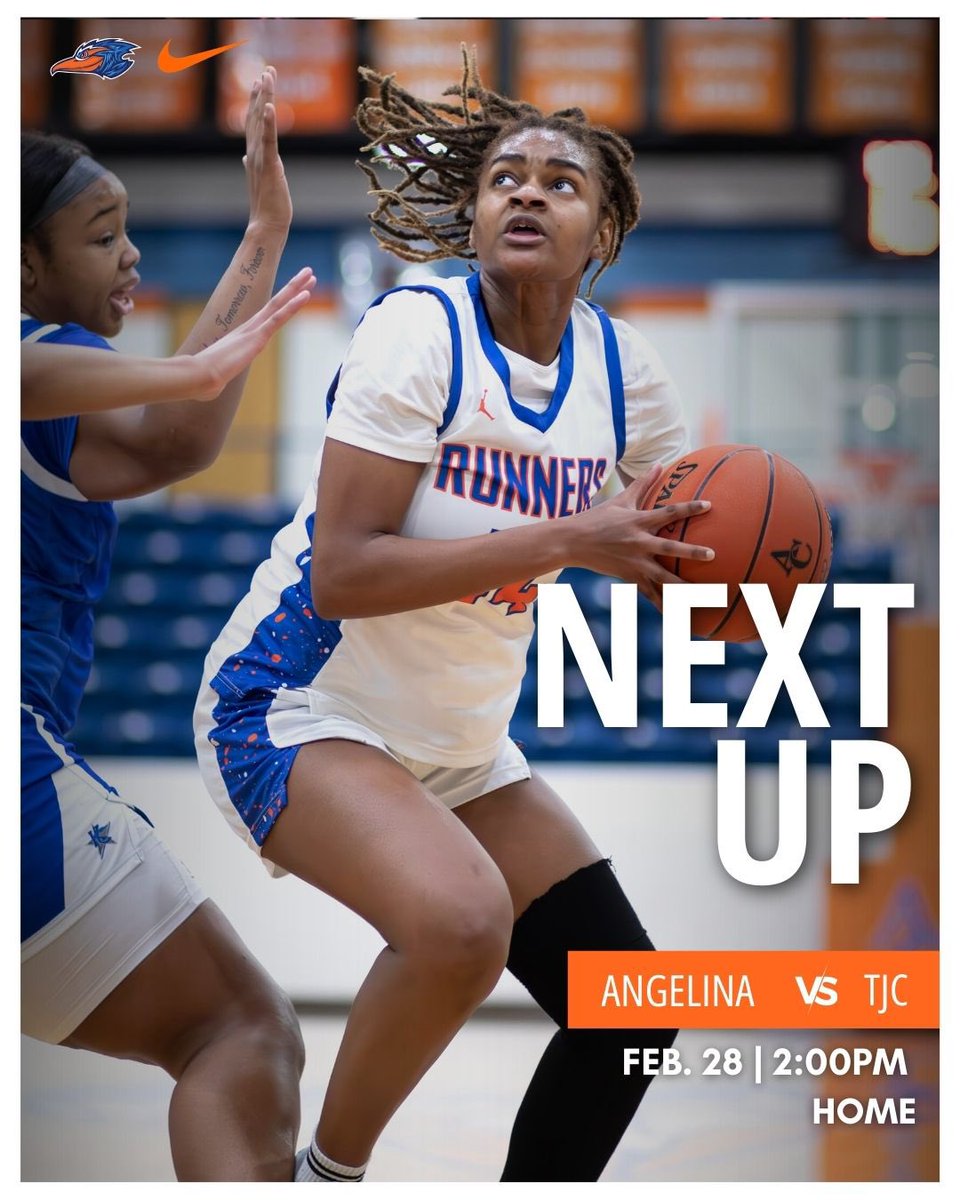 AngelinaWBB tweet media