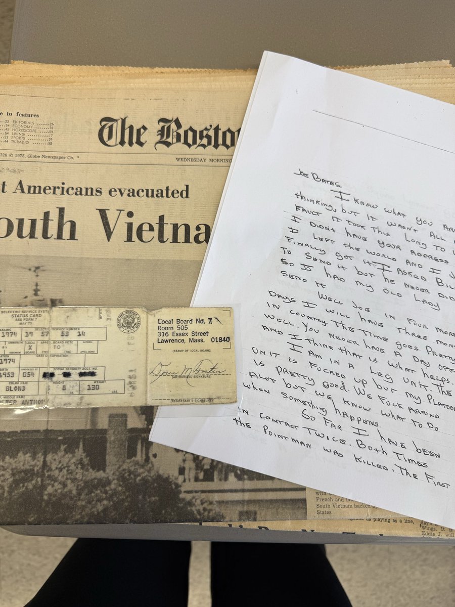 Ms. Desberg tweet media