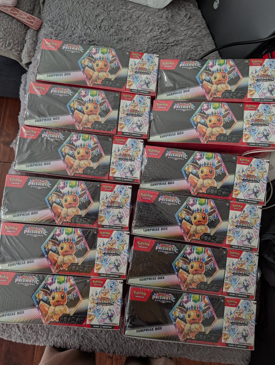 Jaynesh Jamnadas tweet media