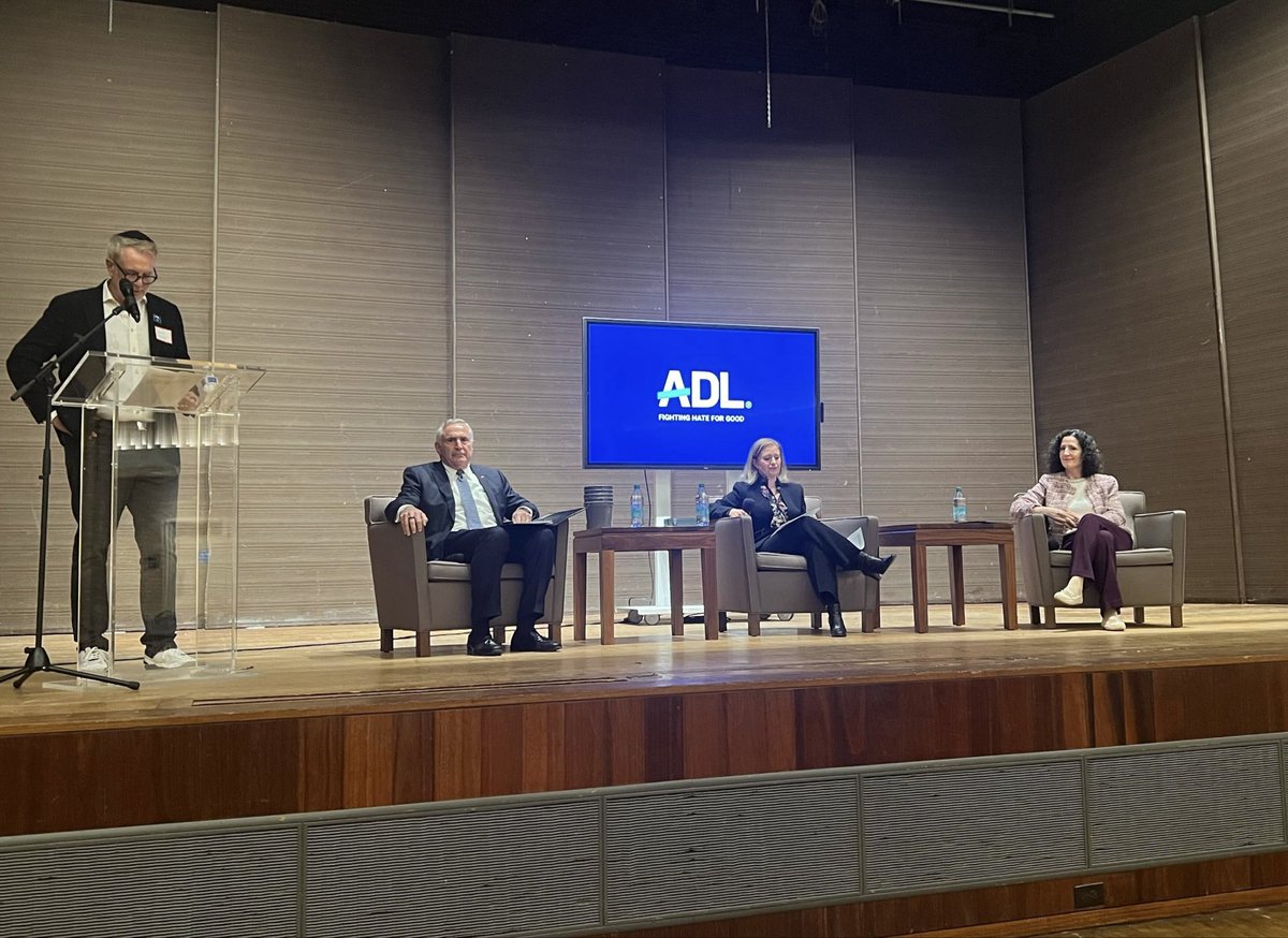 Marina Rosenberg tweet media