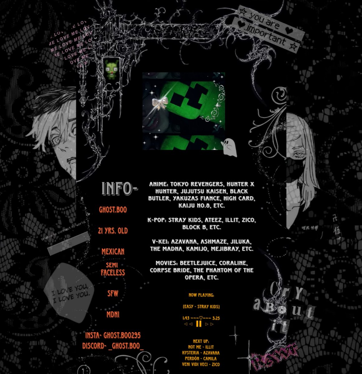 ghost.boo⁸ tweet media