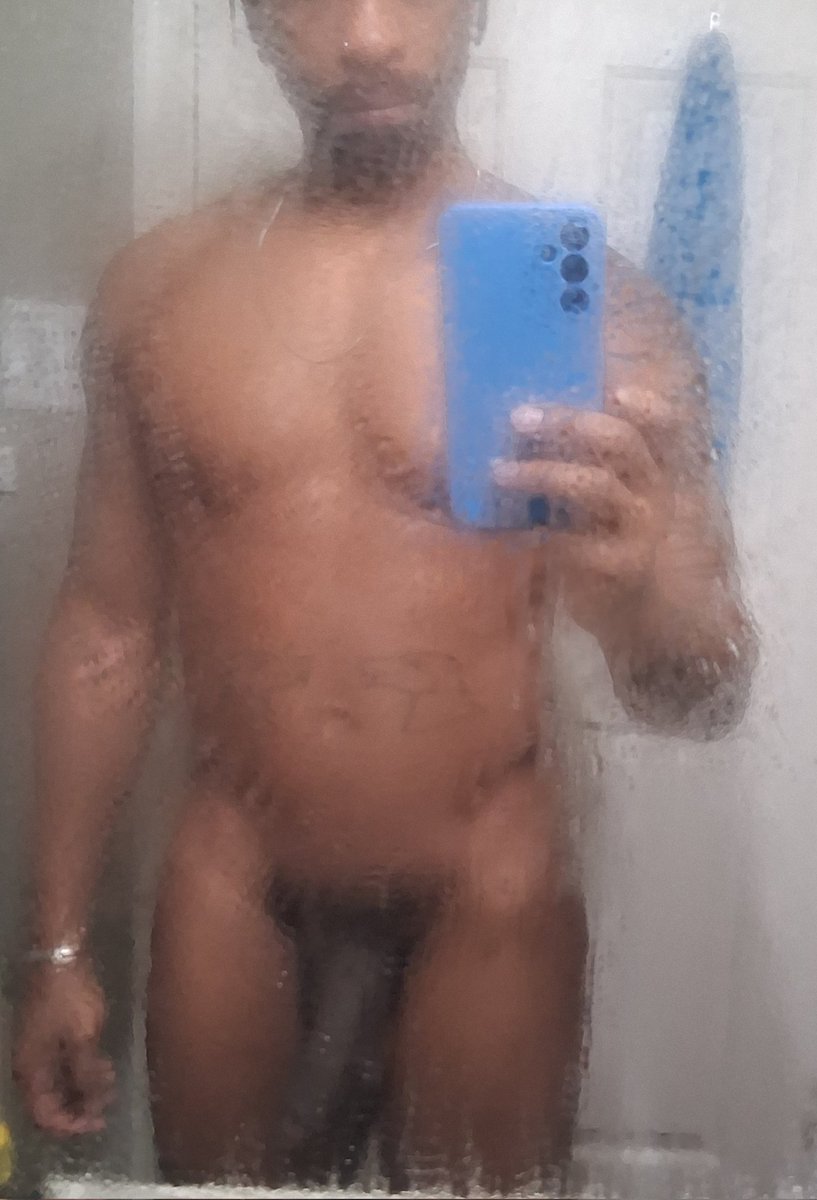 TRexx21 tweet media