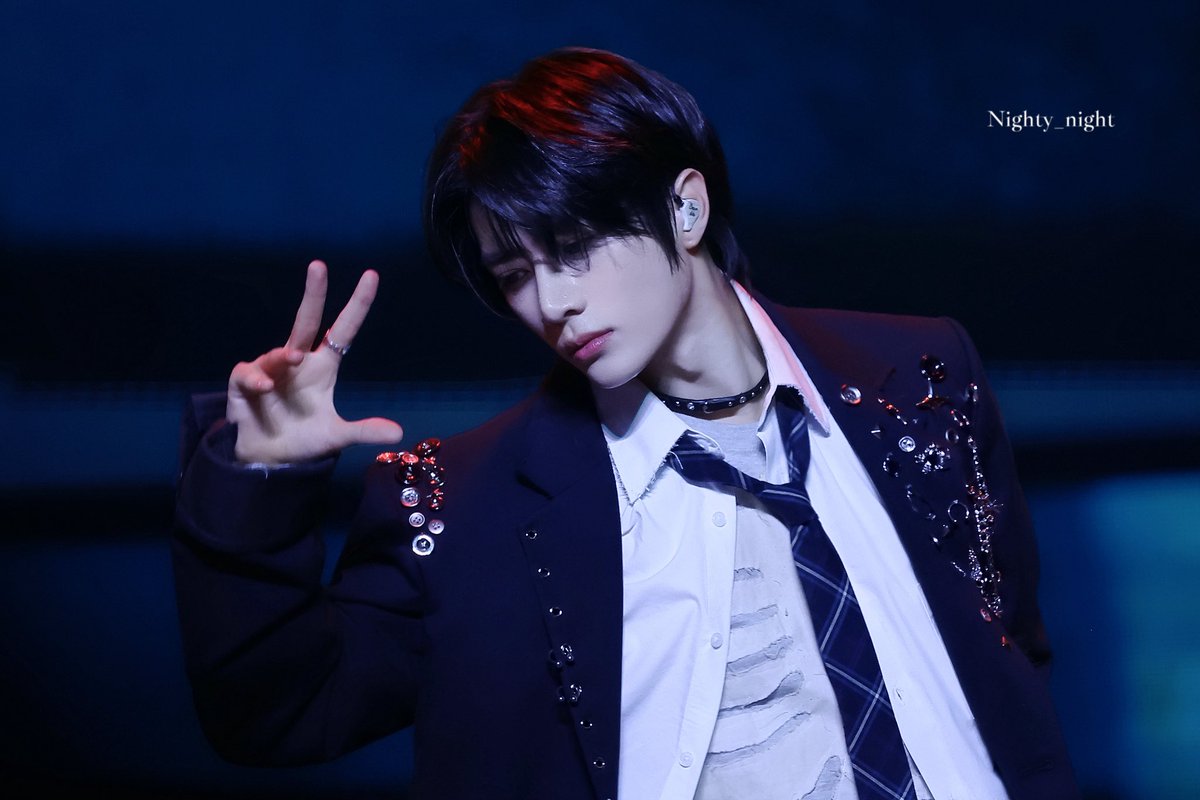 260228
moacon💙

#BEOMGYU #범규 #ボムギュ
#TXT #투모로우바이투게더
#TOMORROW_X_TOGETHER