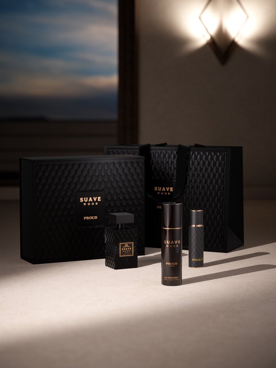 Deraah درعه tweet media