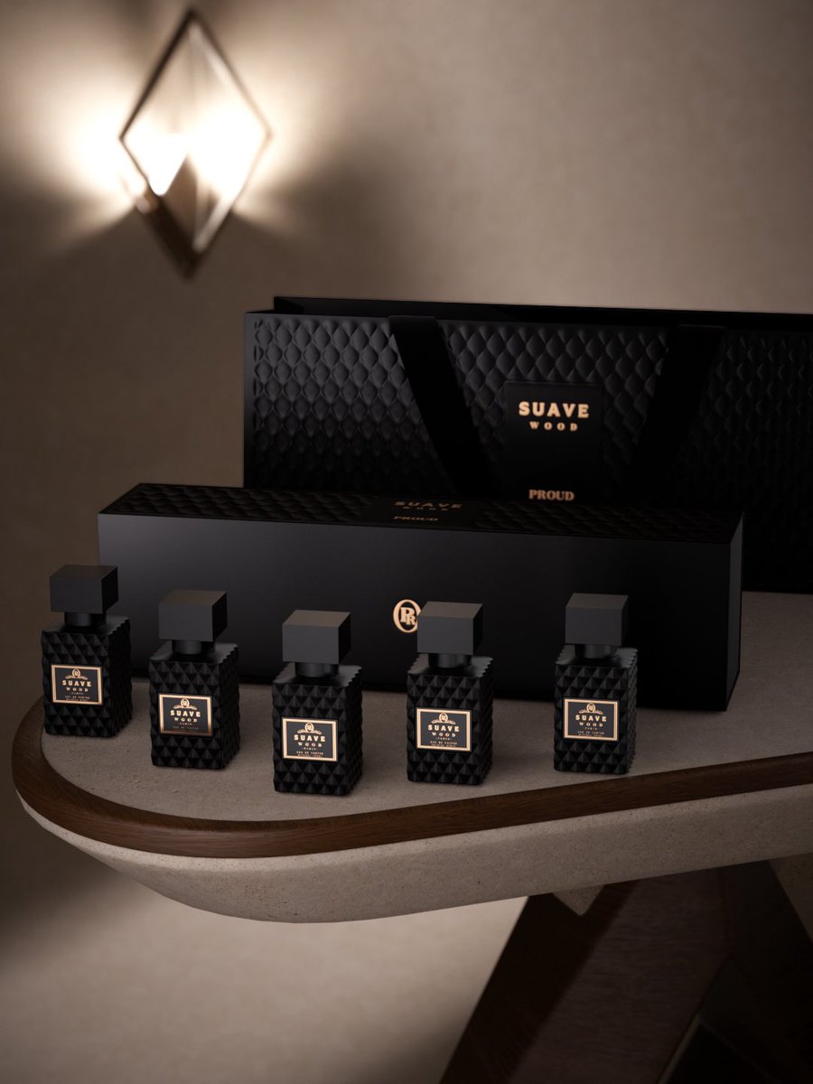 Deraah درعه tweet media