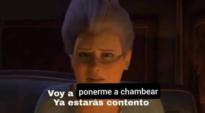 Eikoblaster tweet media