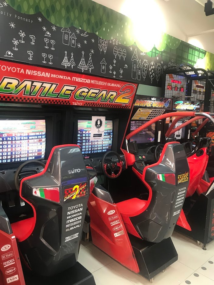 Battle Gear Racing malaysia LOVE touge racing back in the day. Battle Gear, Initial D ...