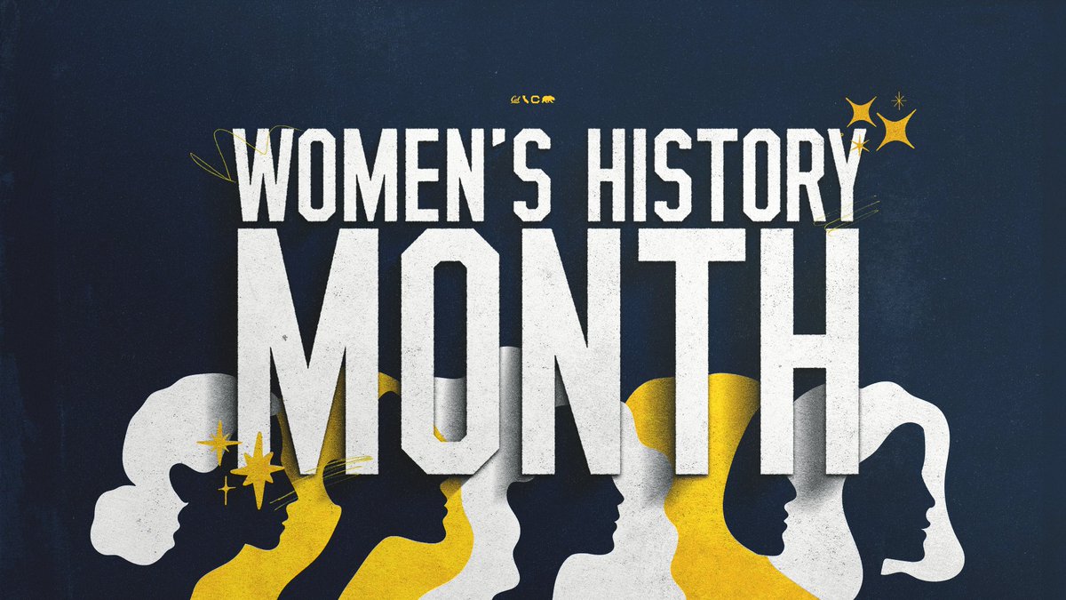 Cal Athletics tweet media