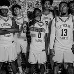 Photo by Indianapolis Lutheran Basketball (@LuHiBB)