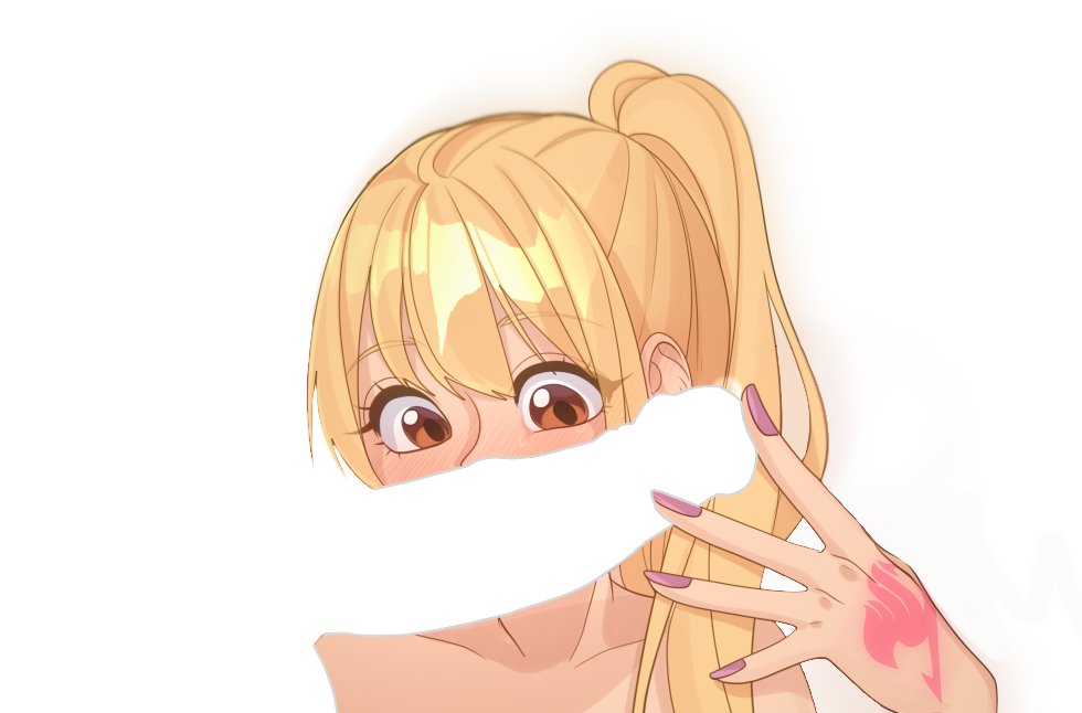 Cogamori | COMMISSION OPEN tweet media