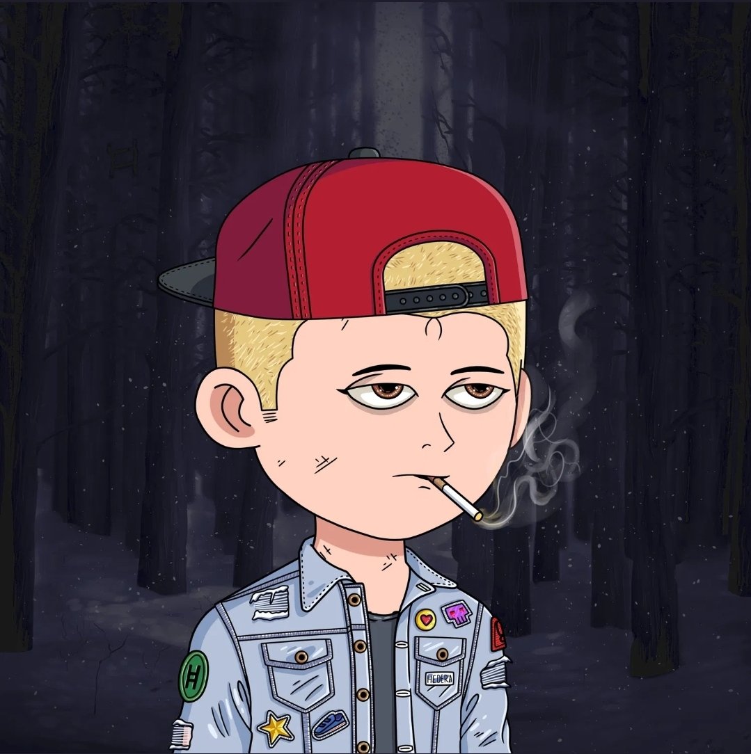 | Barbarian Ink | tweet media