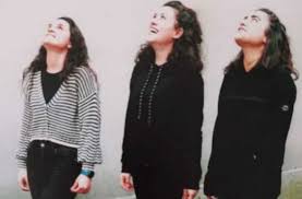 Müebbet hapse mahkum harbiyeli kız öğrenciler: 

"Birçokları gibi irademiz dışında sürüklendiğimiz, aydınlatılmayan 15Temmuz gecesi ile birlikte bizler de meçhul bir karanlığa terk edildik.O gece çatışma altında kalmamızın şokunu atlatamdan tutuklandık.

AskeriÖğrencilere Tahliye