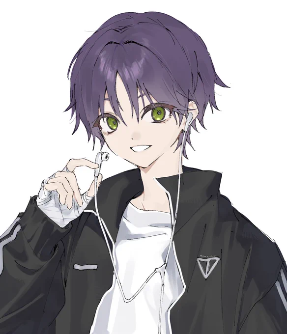 #金剛力也像