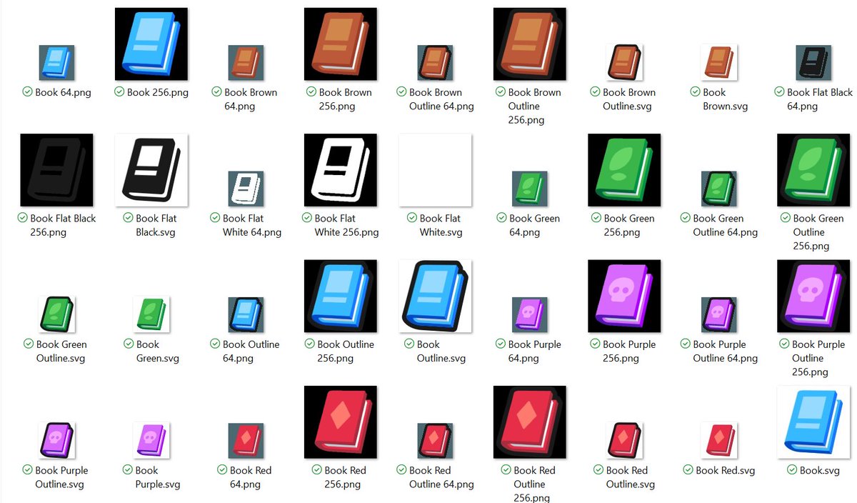 Rhos 🦋 tweet media