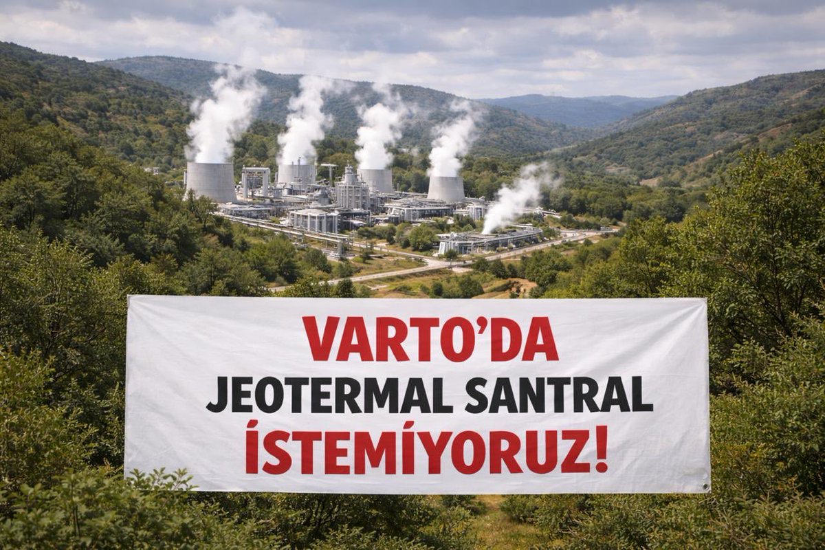 DBP Muş İl Örgütü tweet media