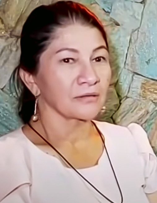 freddyzur tweet media