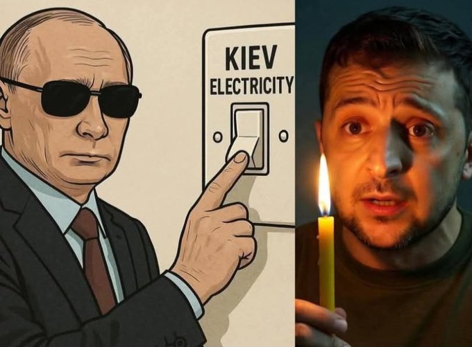 Oliver Mock tweet media