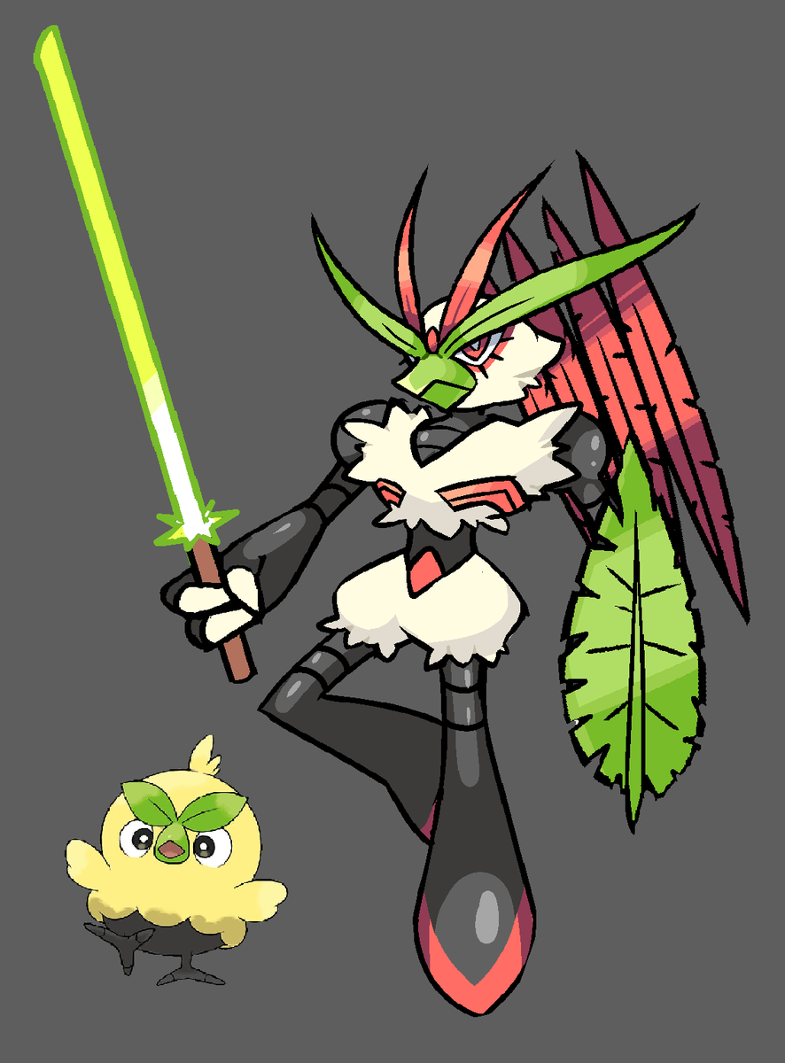 melonkoi tweet media