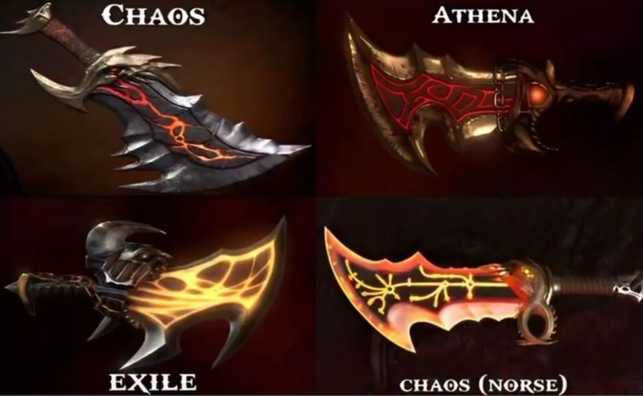 Heisjayy 𝕏 tweet media