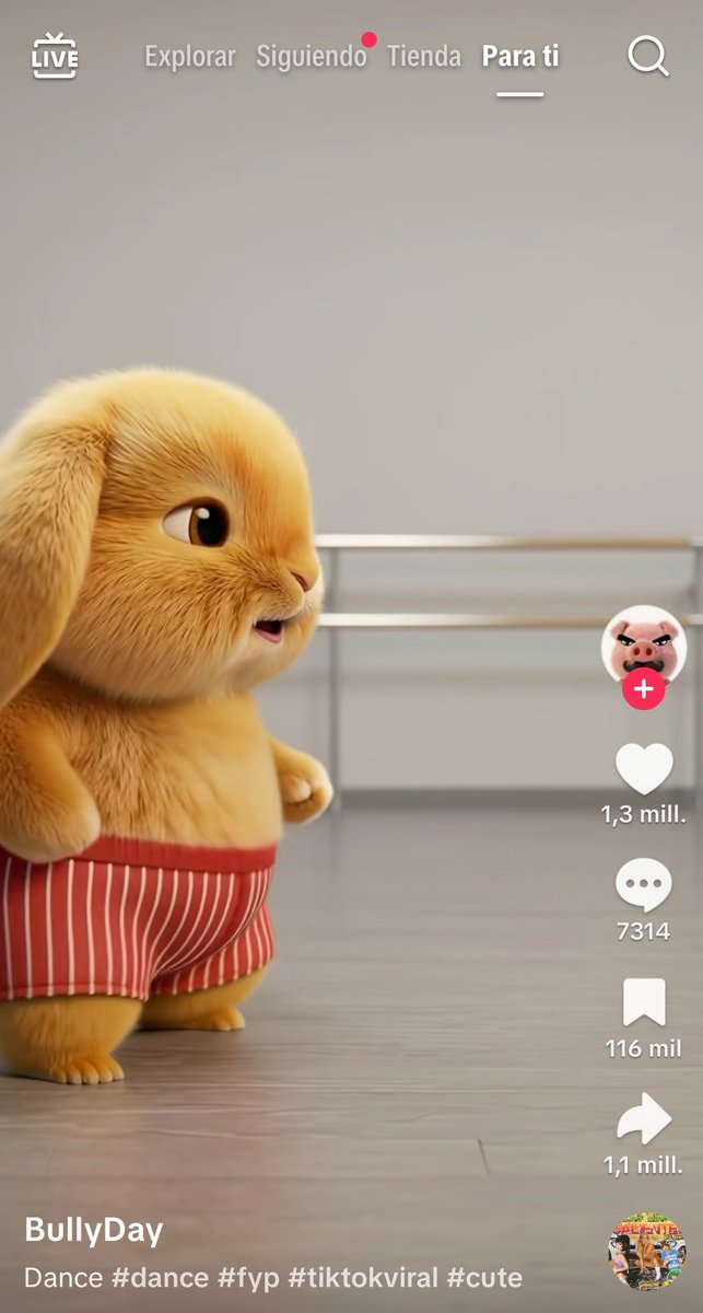 mi para ti ahora siendo esto maldita olivia bay