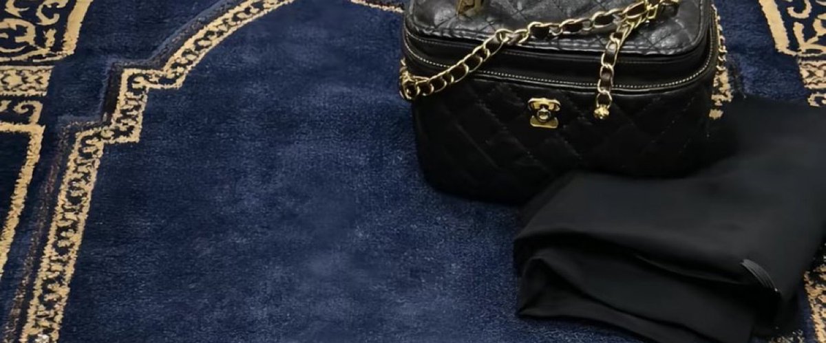 نُــوف tweet media