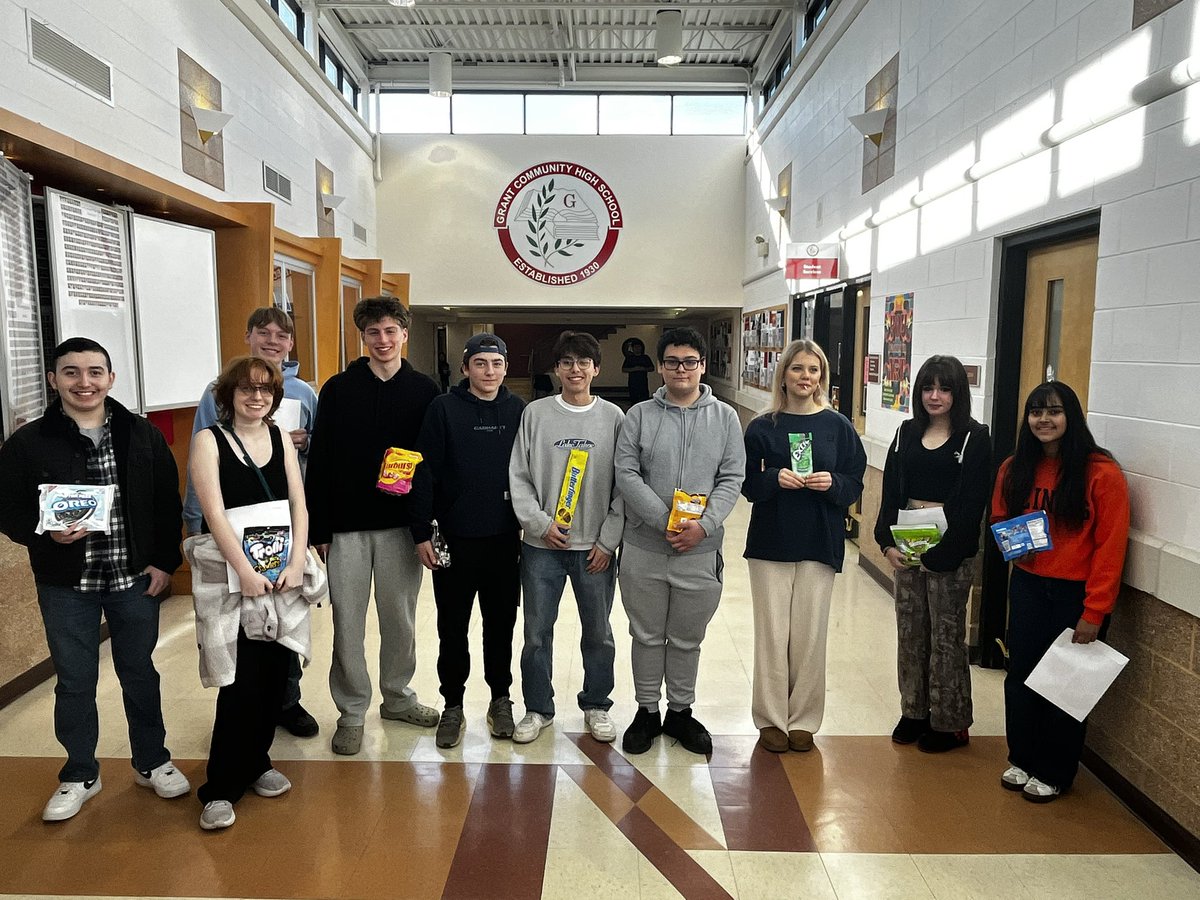 Keep It RED tweet media