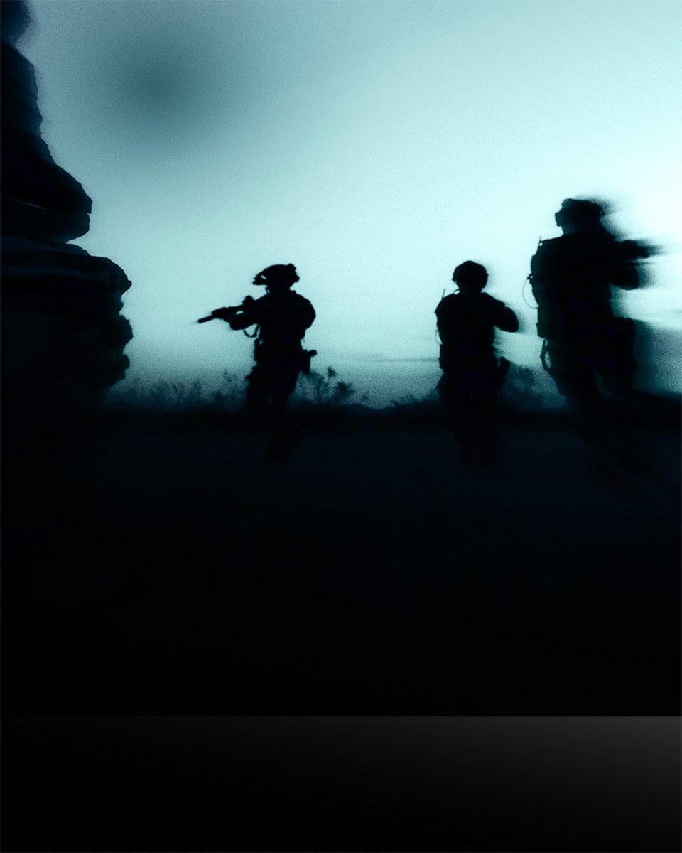 Benchmade Knife Co., Inc tweet media