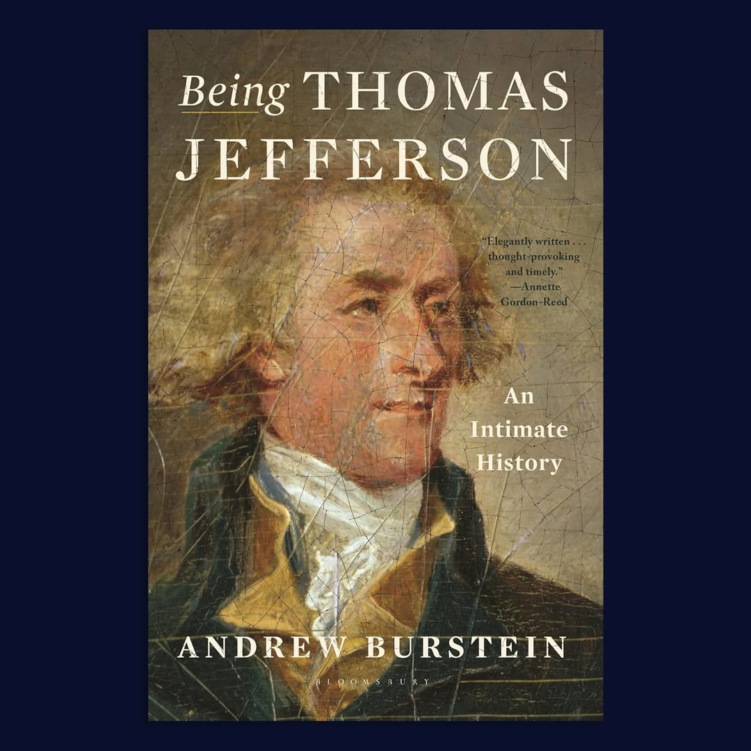 Georgia Historical Society tweet media