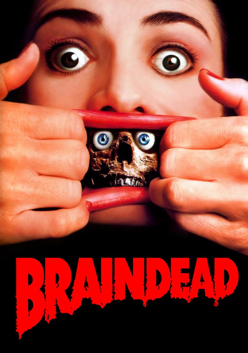 Felipe Moreno tweet media