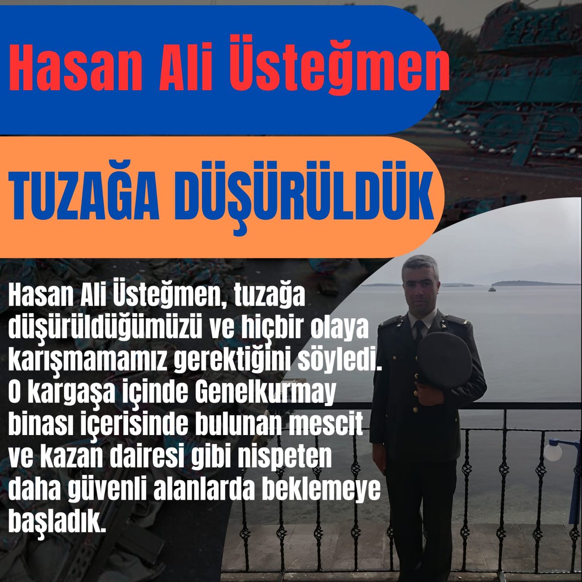 Askeri öğrenci bunlar.

AskeriÖğrencilere Tahliye