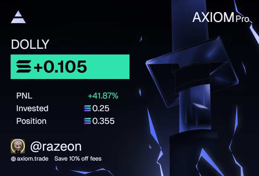 Razeon Pro tweet media