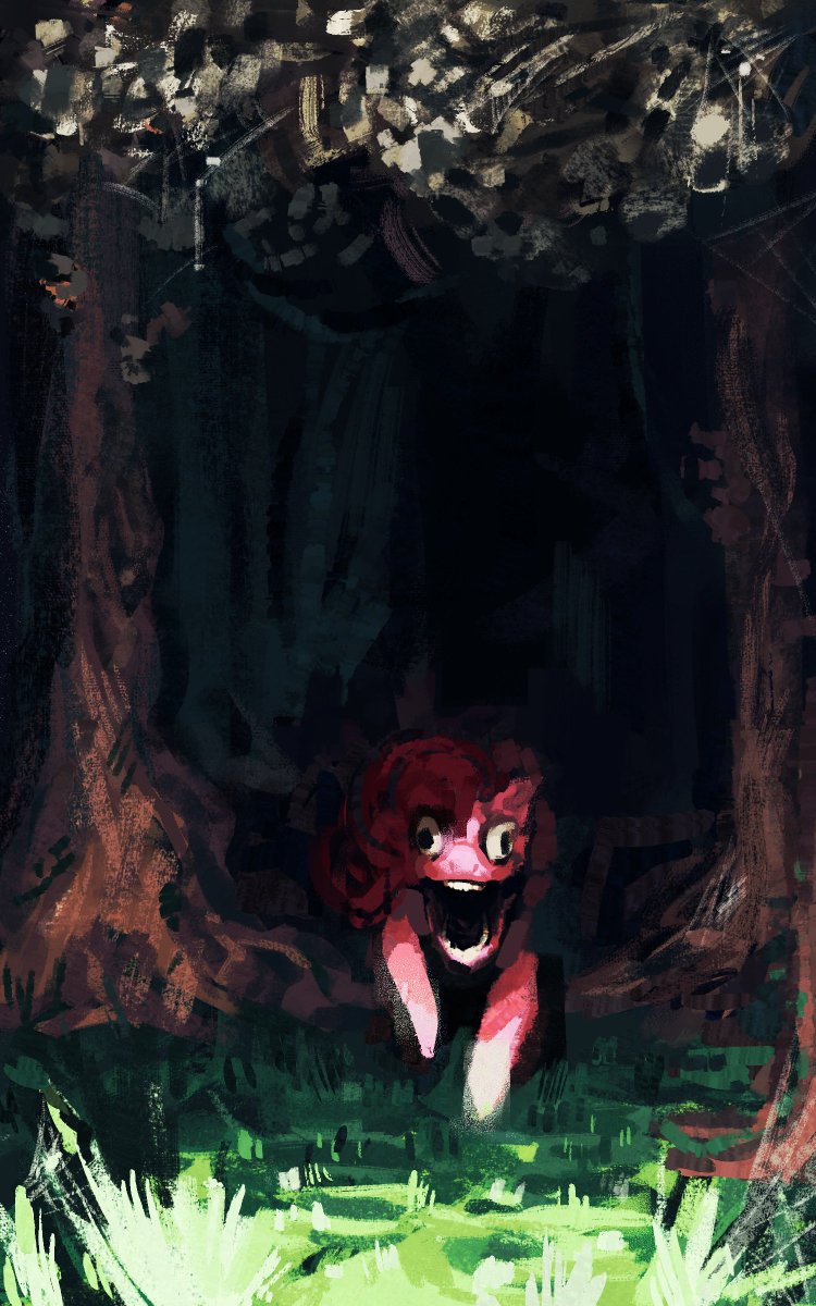 Rabbit X tweet media