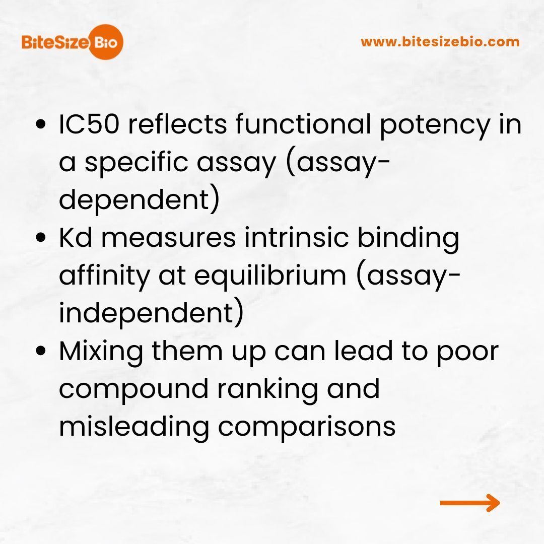 Bitesize Bio tweet media