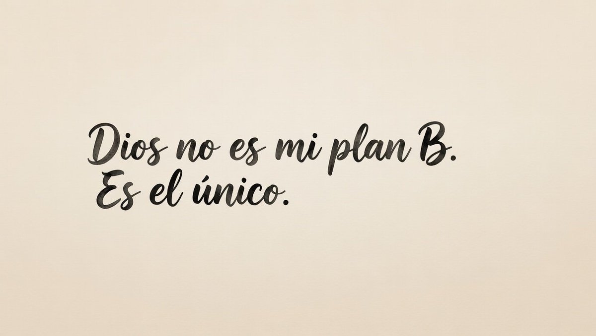 el Siervo (@elsiervo__) on Twitter photo 