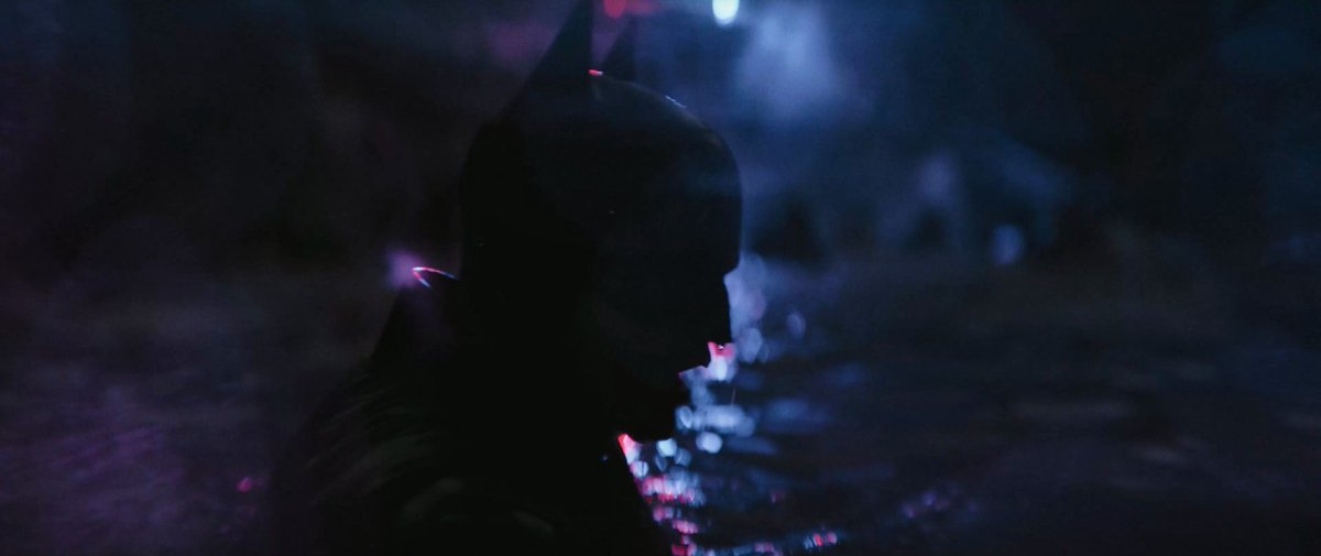 The Batman Perfect Shots tweet media