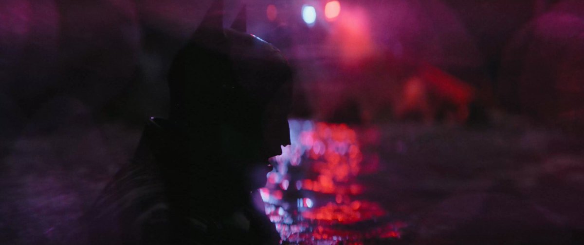 The Batman Perfect Shots tweet media