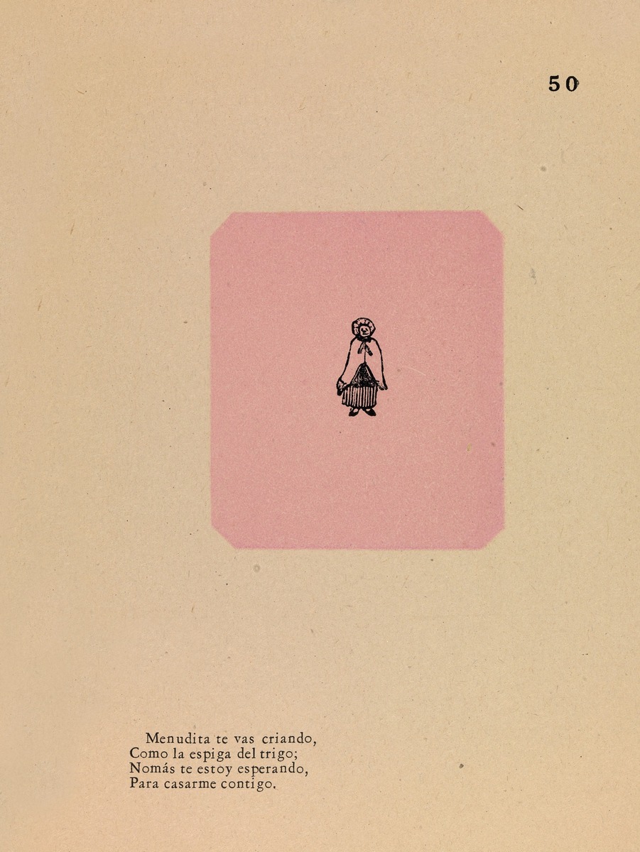 José Guadalupe Posada tweet media