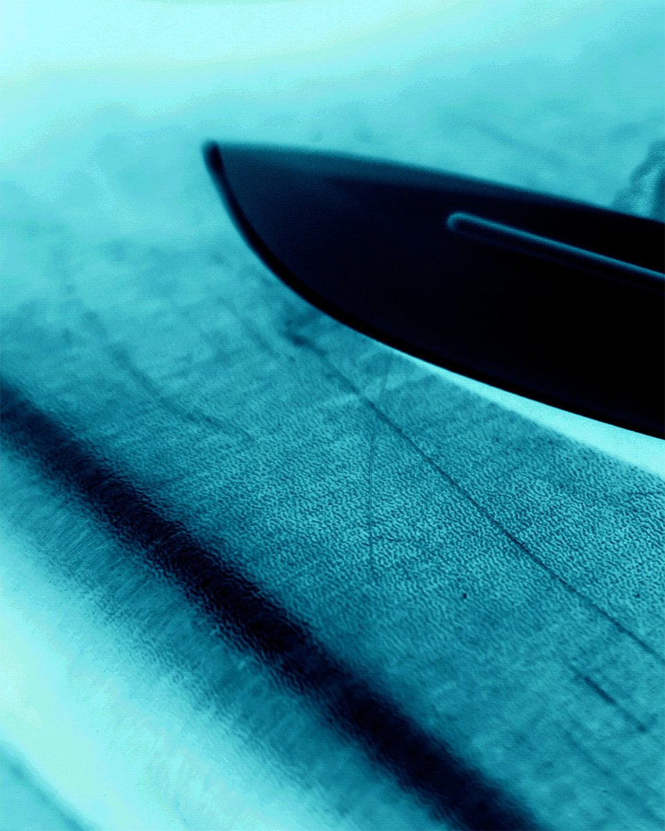 Benchmade Knife Co., Inc tweet media