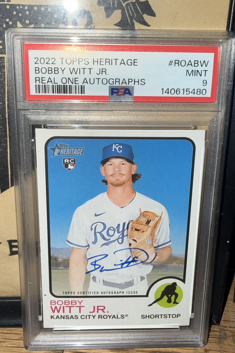 Swetnamaste tweet media