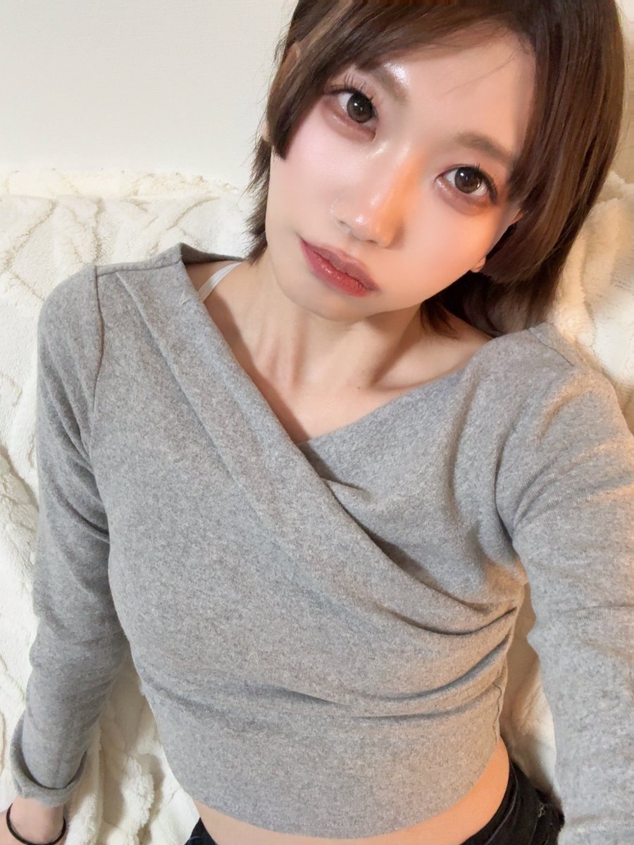 おさるさん🐒@ (@osarusan8814) / Posts / X