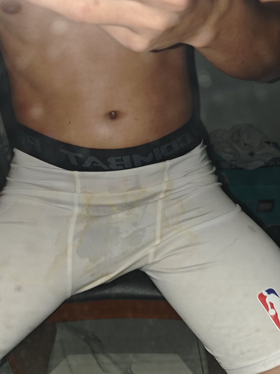 川(互推版) tweet media