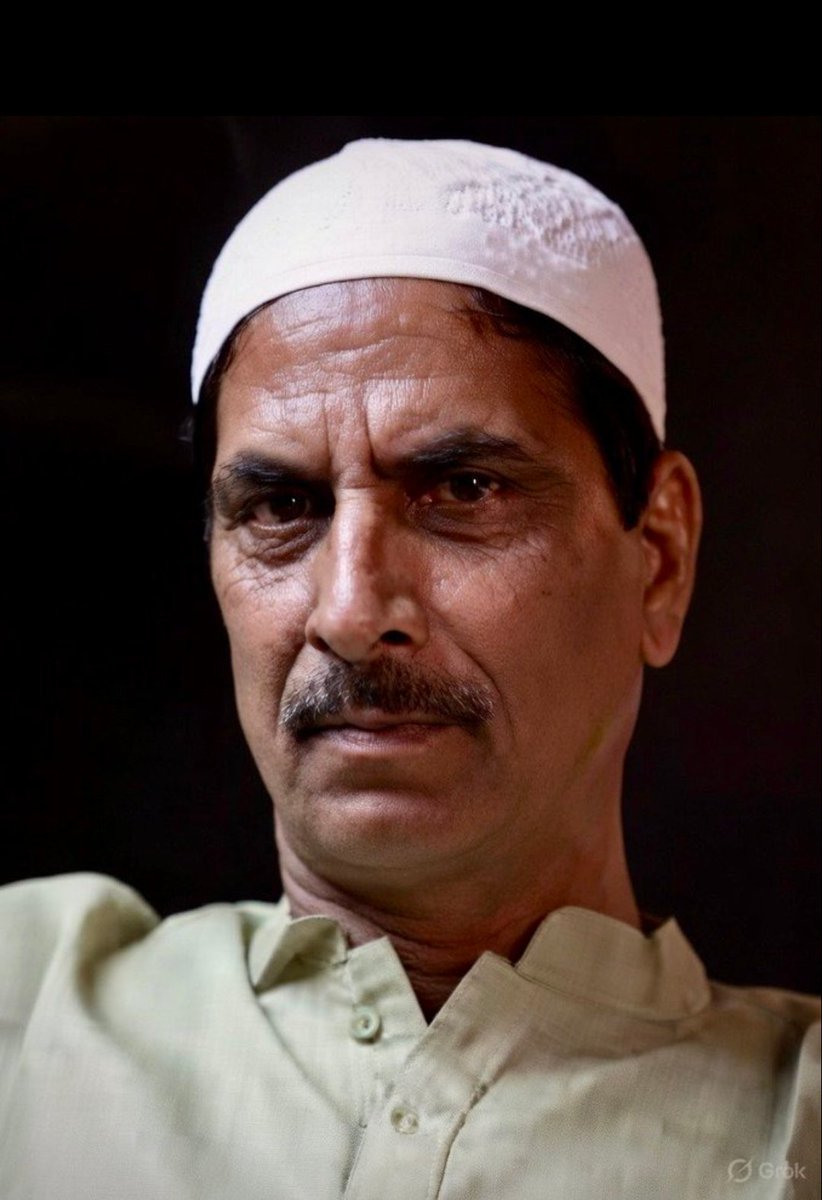 BattaKashmiri's tweet photo. Hello @khanumarfa 

So gayee kya. Kuch bolenge nahi ? https://t.co/5S7dv3x0d3