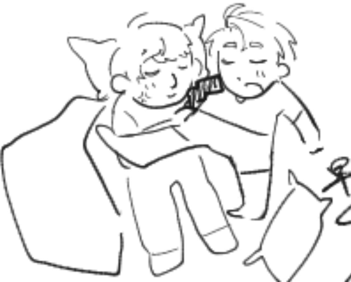 ぷぷ プロフ必読 Post by 🍒 on X: ふふ！