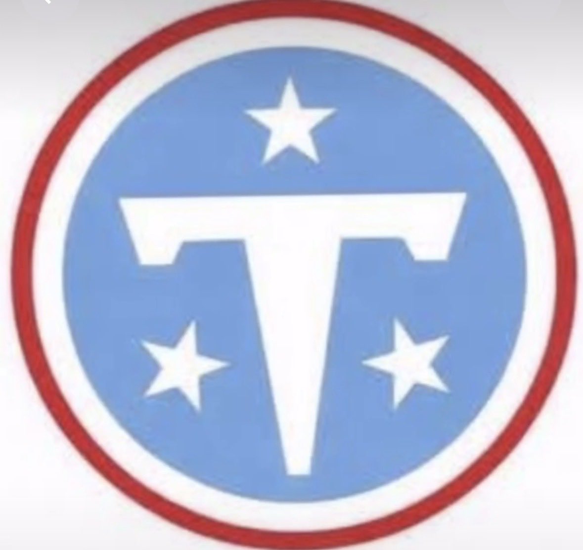 Alright… it’s confirmed. What do we think?