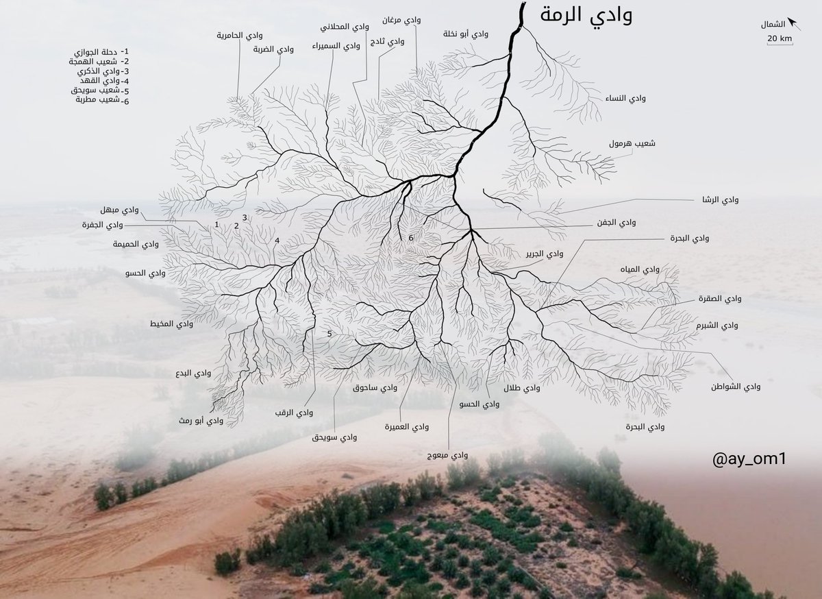 أيمن الفارسي tweet media